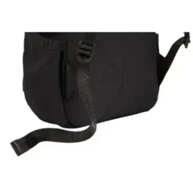 Seljakott Thule Notus TCAM-6115 Black (3204304)