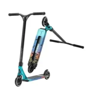 Pro trikiratas Blunt Complete S9 Prodigy Hex