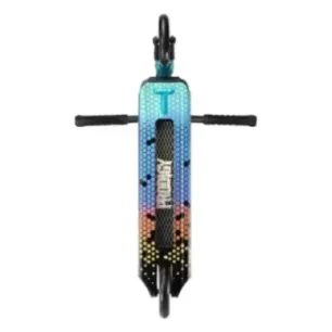 Pro trikiratas Blunt Complete S9 Prodigy Hex