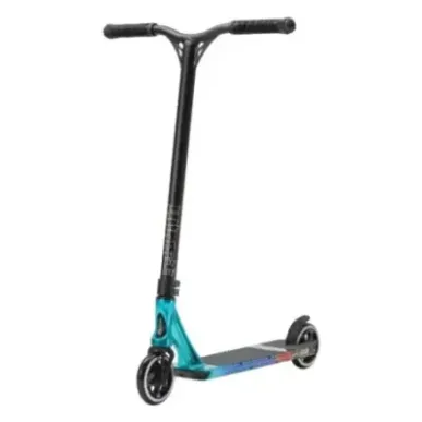 Pro trikiratas Blunt Complete S9 Prodigy Hex