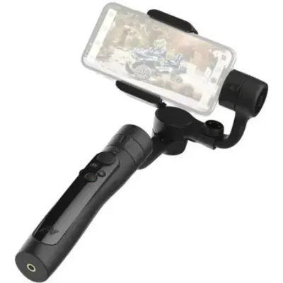 Freevision VILTA SE Black