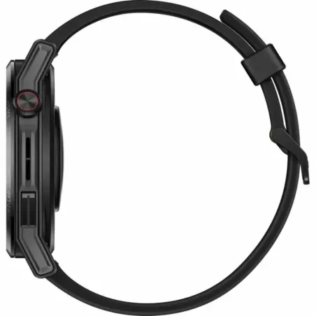 Huawei Watch GT Runner 46mm Black