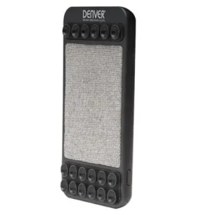 Denver PBQ-4000 (4000mAh)