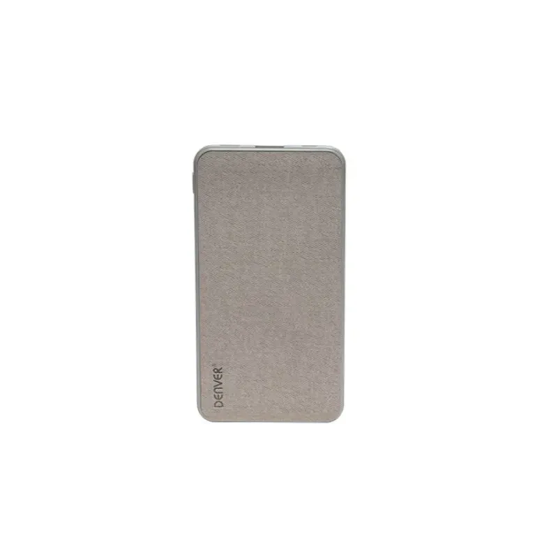 Denver PBS-5004 (5000mAh)