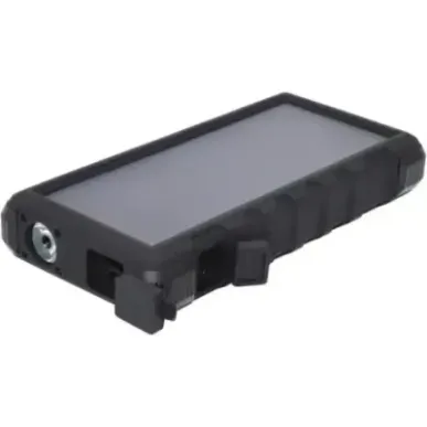 Sandberg 420-38 Outdoor Solar Powerbank 24000