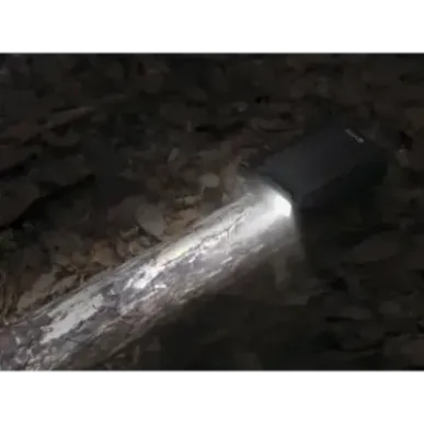 Sandberg 420-65 Hand Warmer Powerbank 10000