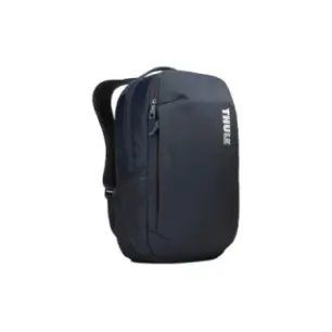 Thule Subterra Backpack 23L TSLB-315 Mineral (3203438)