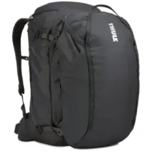 Thule Landmark 60L Obsidian (3203726)