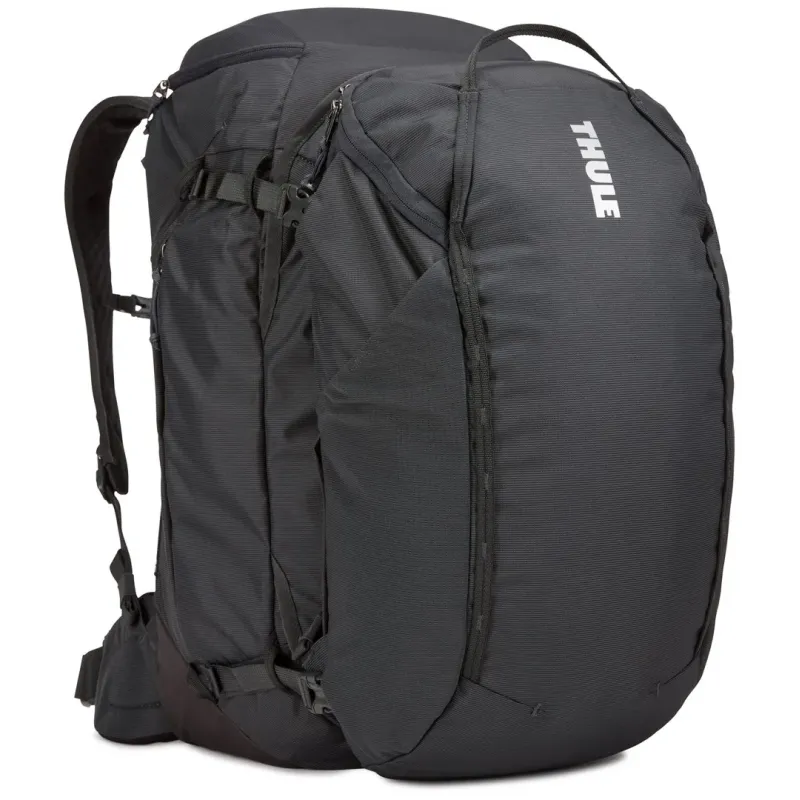 Thule Landmark 60L Obsidian (3203726)