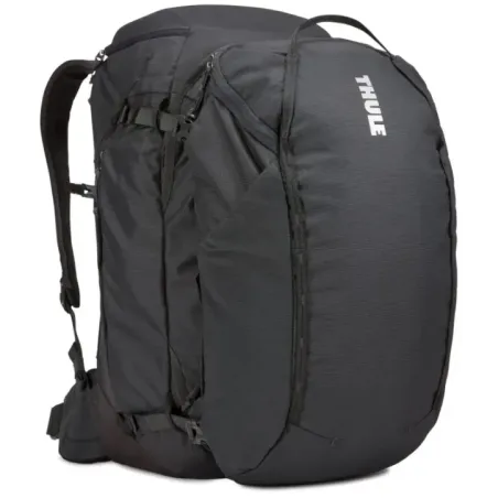 Thule Landmark 60L Obsidian (3203726)