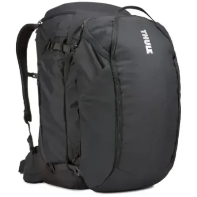 Thule Landmark 60L Obsidian (3203726)