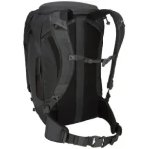 Thule Landmark 60L Obsidian (3203726)