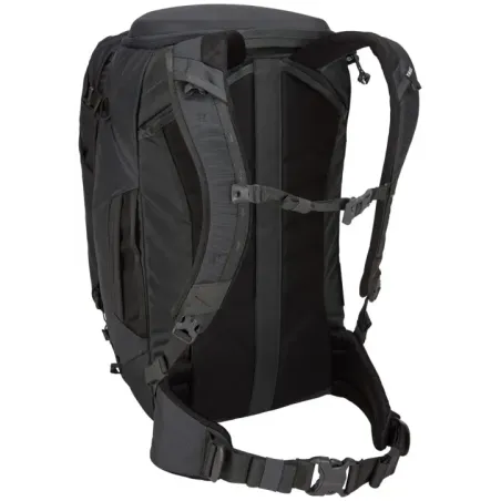 Thule Landmark 60L Obsidian (3203726)