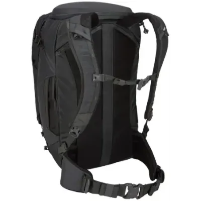 Thule Landmark 60L Obsidian (3203726)