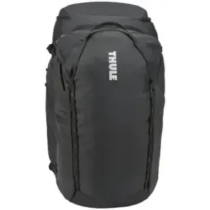 Thule Landmark 60L Obsidian (3203726)