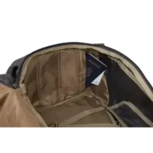 Thule Landmark 60L Obsidian (3203726)