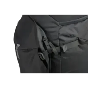 Thule Landmark 60L Obsidian (3203726)
