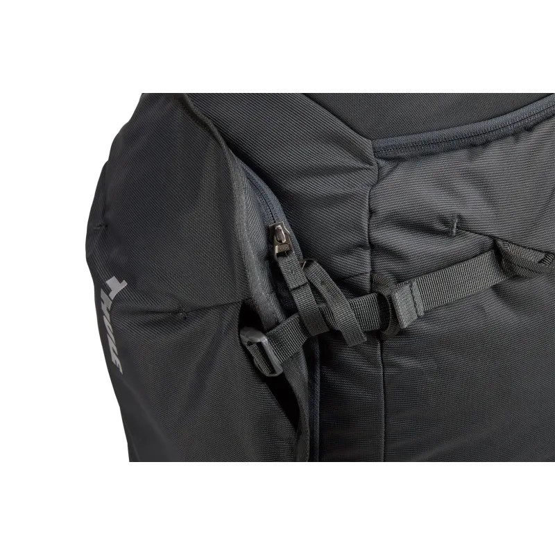 Thule Landmark 60L Obsidian (3203726)