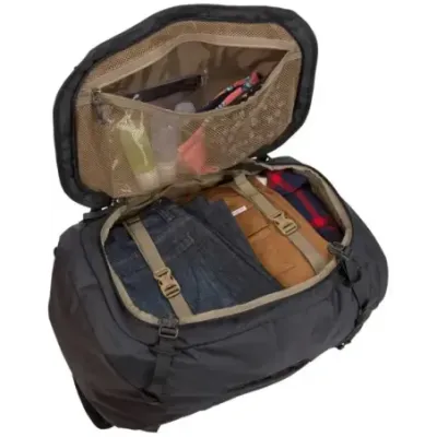 Thule Landmark 60L Obsidian (3203726)