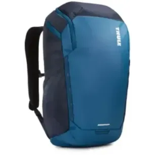 Seljakott Thule Chasm 26L TCHB-115 Poseidon (3204293)