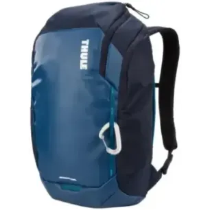 Seljakott Thule Chasm 26L TCHB-115 Poseidon (3204293)
