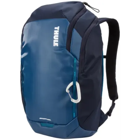 Рюкзак Thule Chasm 26L TCHB-115 Poseidon (3204293)