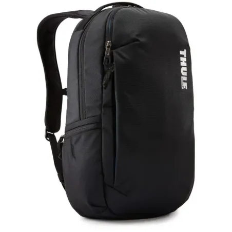 Thule Subterra Backpack 23L TSLB-315 Black (3204052)