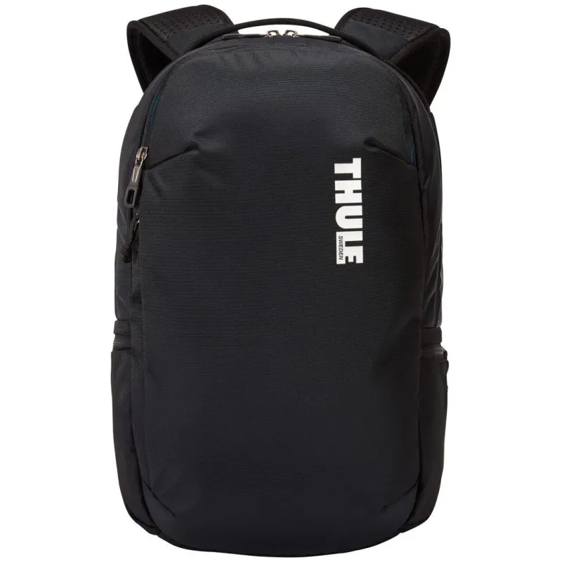 Thule Subterra Backpack 23L TSLB-315 Black (3204052)