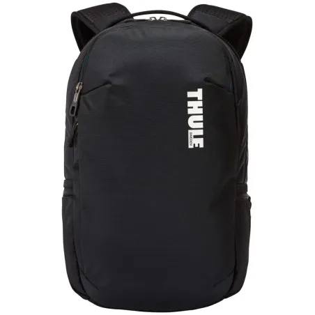 Thule Subterra Backpack 23L TSLB-315 Black (3204052)
