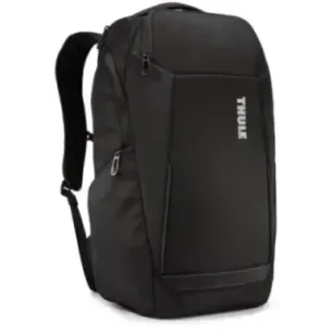 Thule Accent Backpack 28L TACBP-2216 Black (3204814)