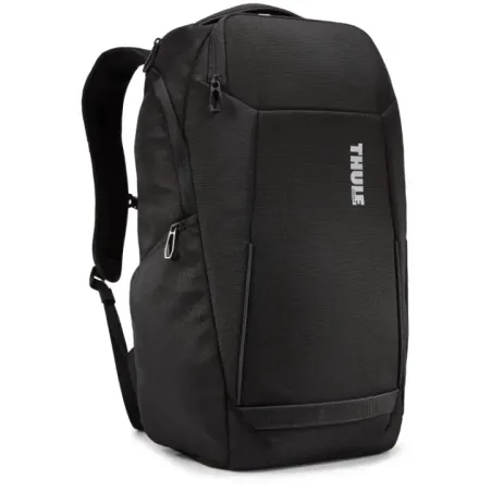Thule Accent Backpack 28L TACBP-2216 Black (3204814)