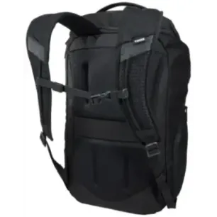 Thule Accent Backpack 28L TACBP-2216 Black (3204814)