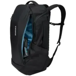 Thule Accent Backpack 28L TACBP-2216 Black (3204814) Thule Accent Backpack 28L TACBP-2216 Black (3204814)