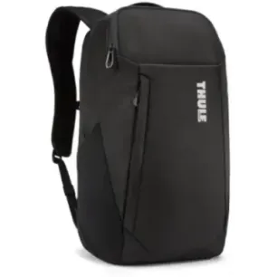 Рюкзак Thule Accent 20L TACBP-2115 Black (3204812)