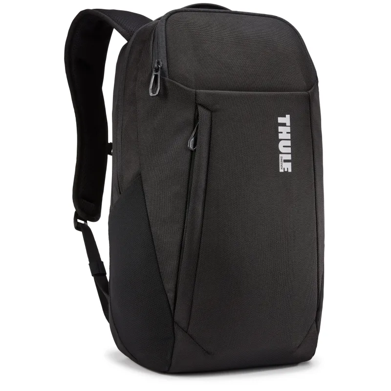 Рюкзак Thule Accent 20L TACBP-2115 Black (3204812) Рюкзак Thule Accent 20L TACBP-2115 Black (3204812)