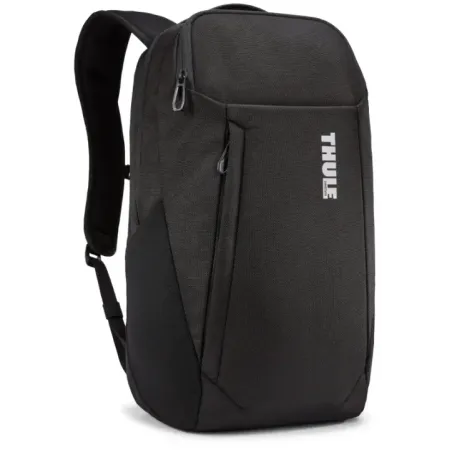Рюкзак Thule Accent 20L TACBP-2115 Black (3204812)