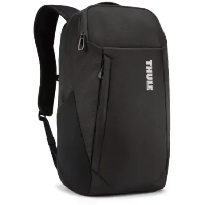 Рюкзак Thule Accent 20L TACBP-2115 Black (3204812)