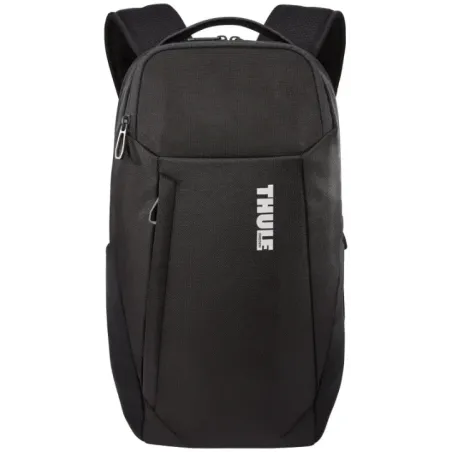 Рюкзак Thule Accent 20L TACBP-2115 Black (3204812)