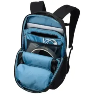 Рюкзак Thule Accent 20L TACBP-2115 Black (3204812) Рюкзак Thule Accent 20L TACBP-2115 Black (3204812)