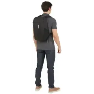 Рюкзак Thule Accent 20L TACBP-2115 Black (3204812) Рюкзак Thule Accent 20L TACBP-2115 Black (3204812)