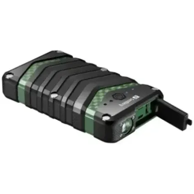 Sandberg 420-36 Survivor Powerbank 20100
