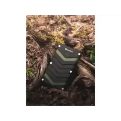 Sandberg 420-36 Survivor Powerbank 20100