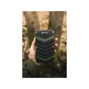 Sandberg 420-36 Survivor Powerbank 20100