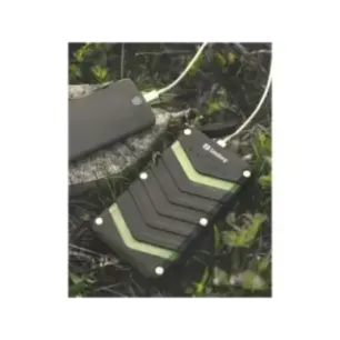 Sandberg 420-36 Survivor Powerbank 20100