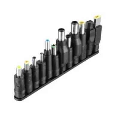 Sandberg 420-57 All-in1 Laptop Powerbank 24000