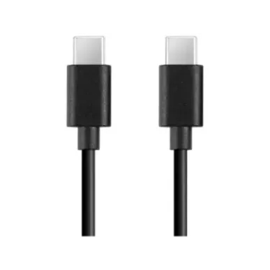 Sandberg 420-57 All-in1 Laptop Powerbank 24000