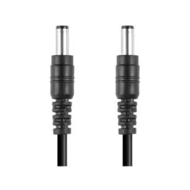 Sandberg 420-57 All-in1 Laptop Powerbank 24000