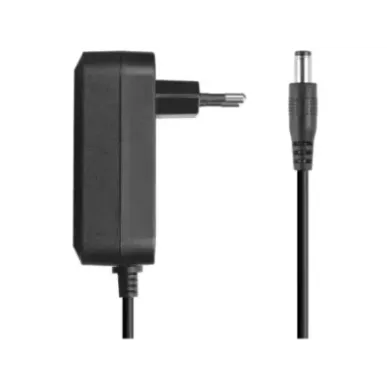 Sandberg 420-57 All-in1 Laptop Powerbank 24000