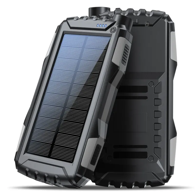 Denver PSO-20007 (20000mAh)