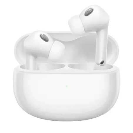 Xiaomi Buds 3T Pro gloss white
